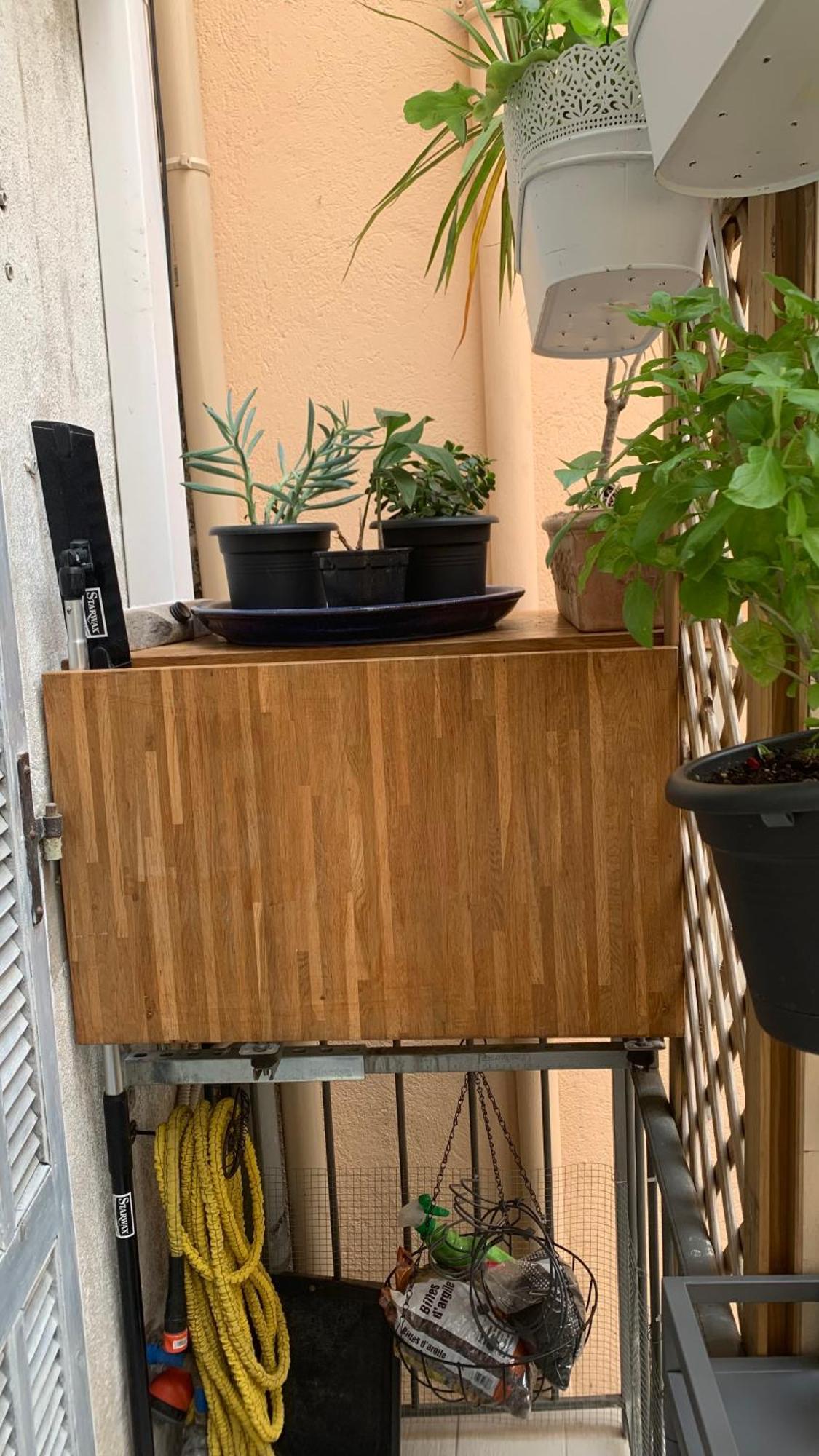 Cannes Suquet Appartement Cosy Esterno foto