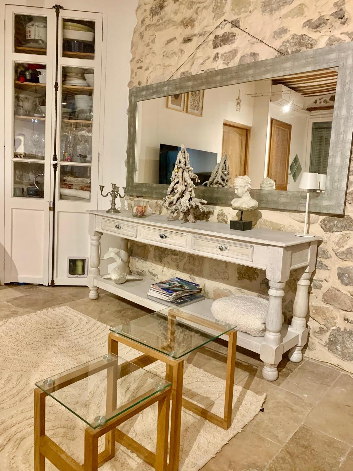 Cannes Suquet Appartement Cosy Esterno foto